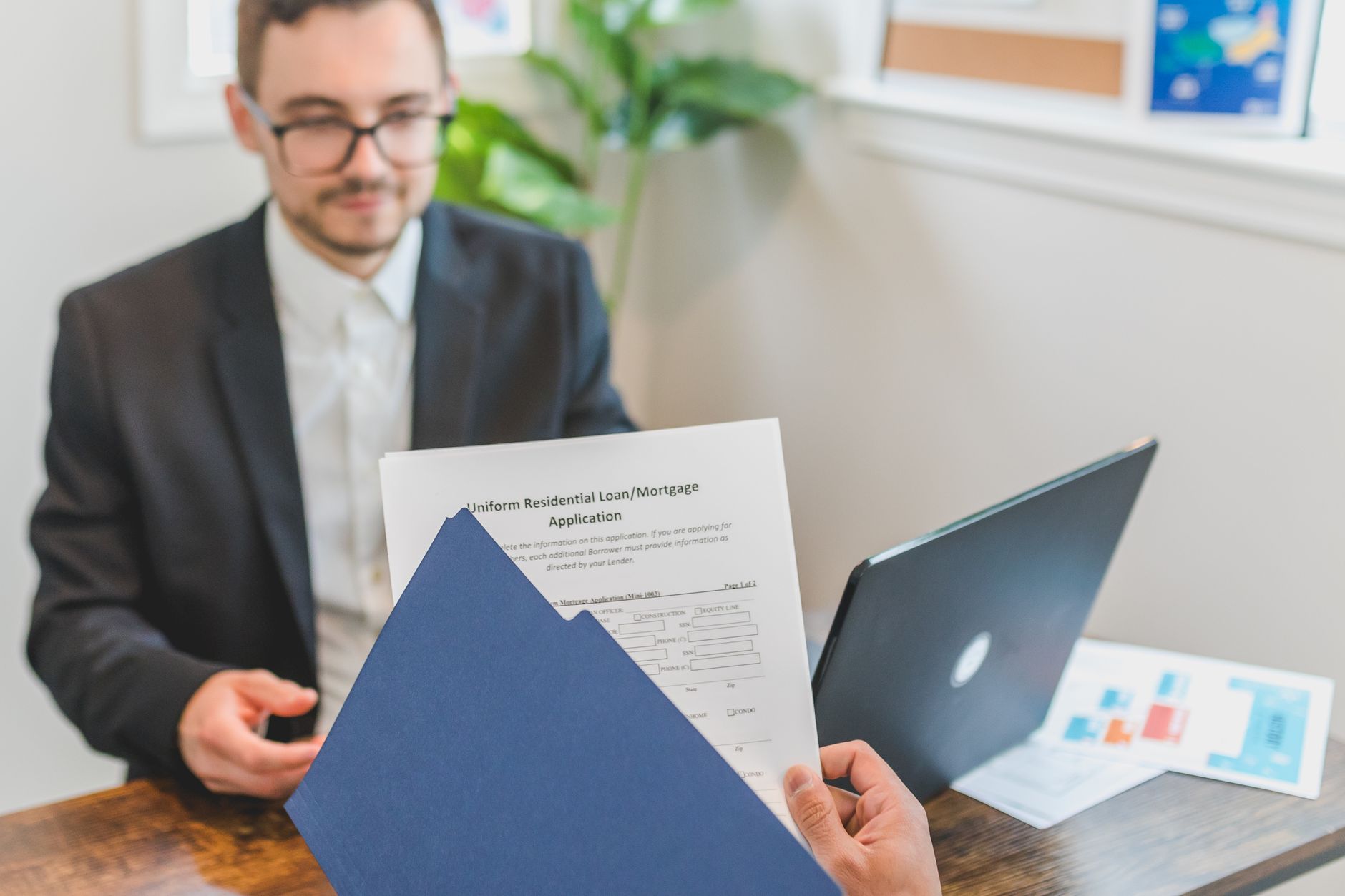 Courtier en prêts immobiliers Lunel